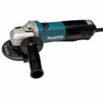 Makita