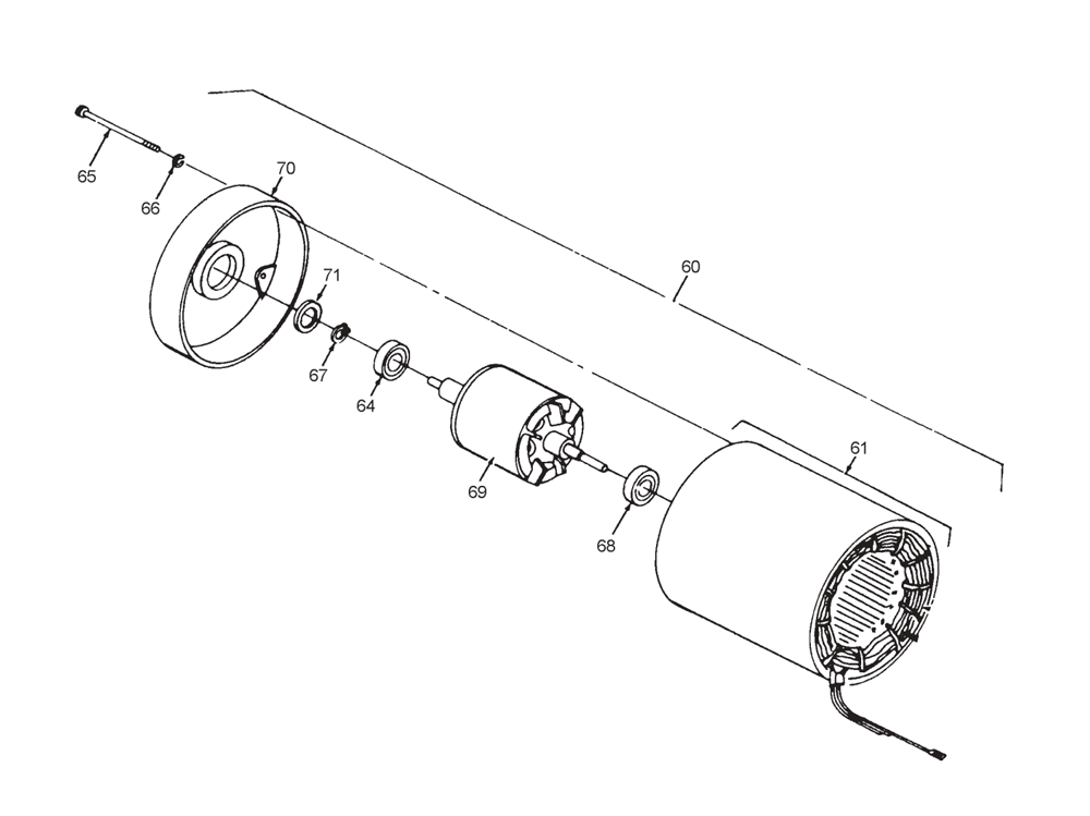 Fig-1