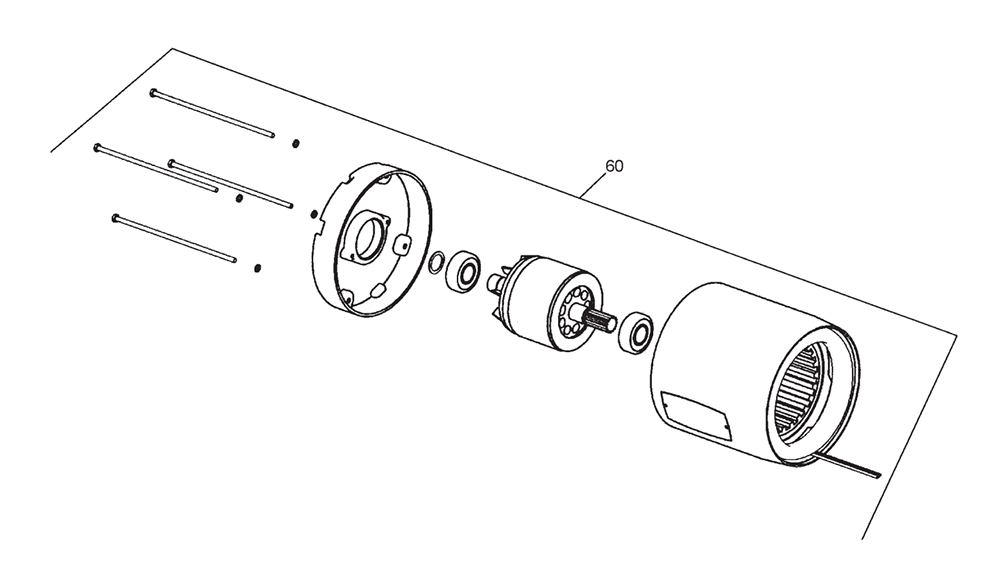 Fig-2