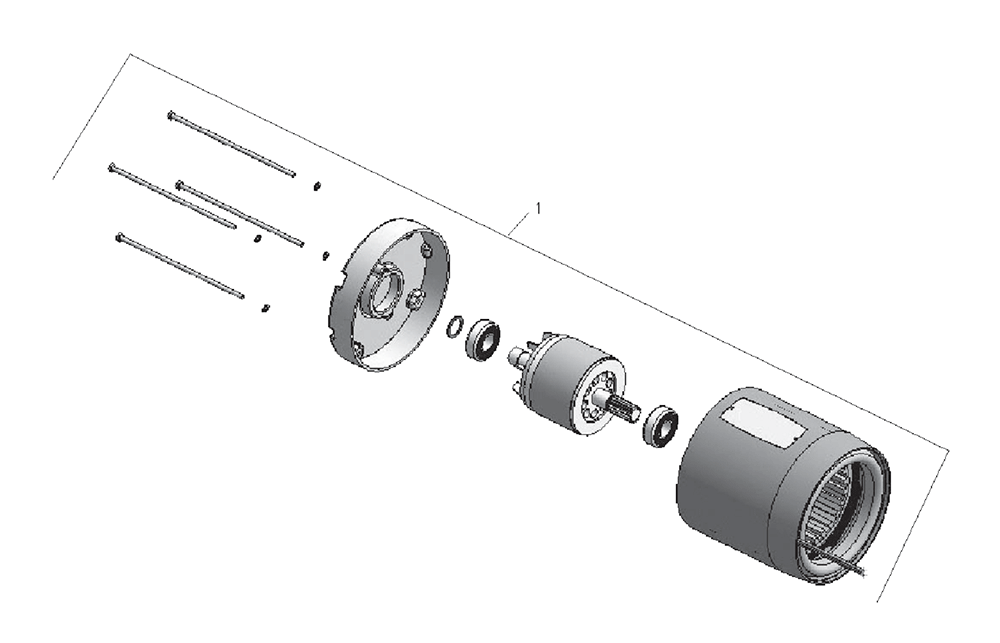 Fig-1