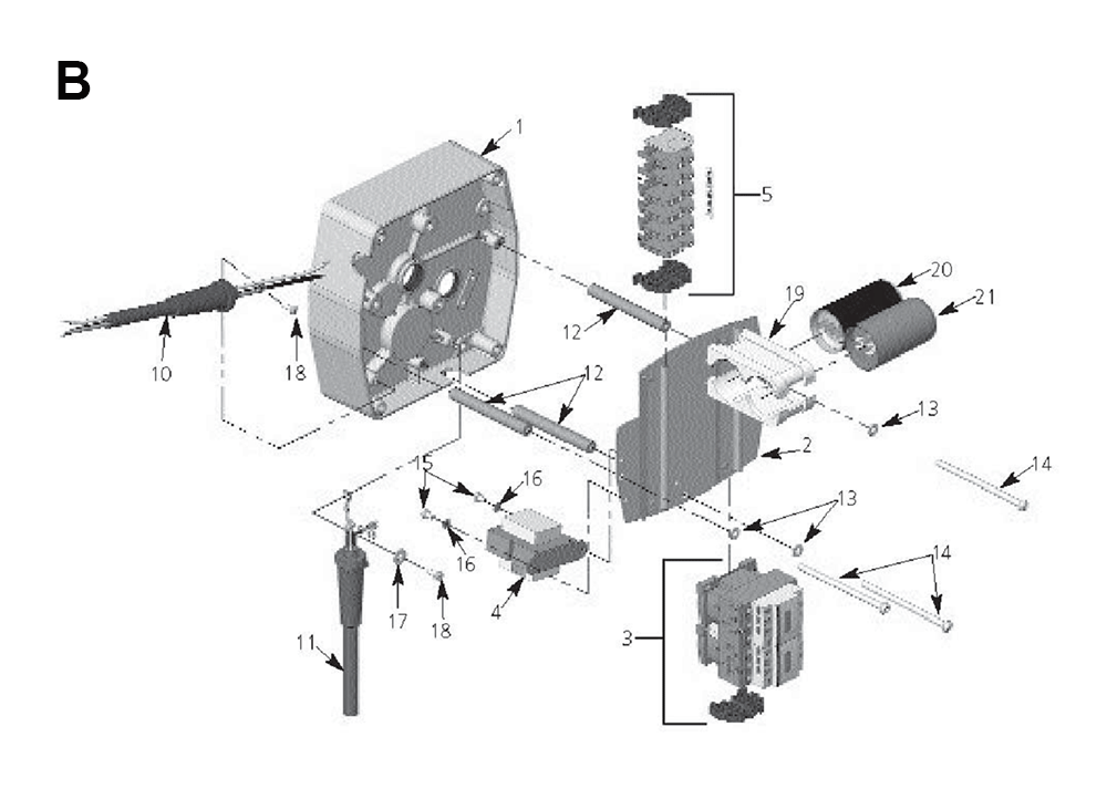 Fig-3