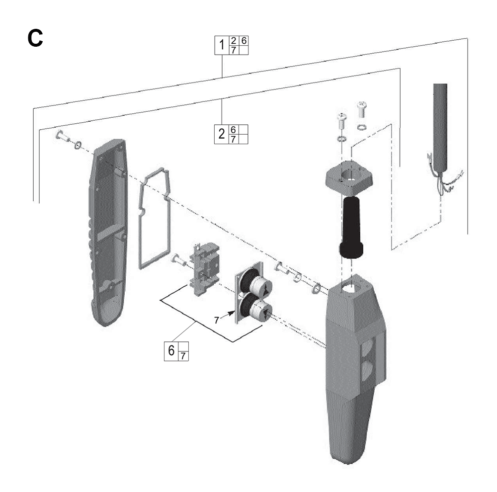Fig-4