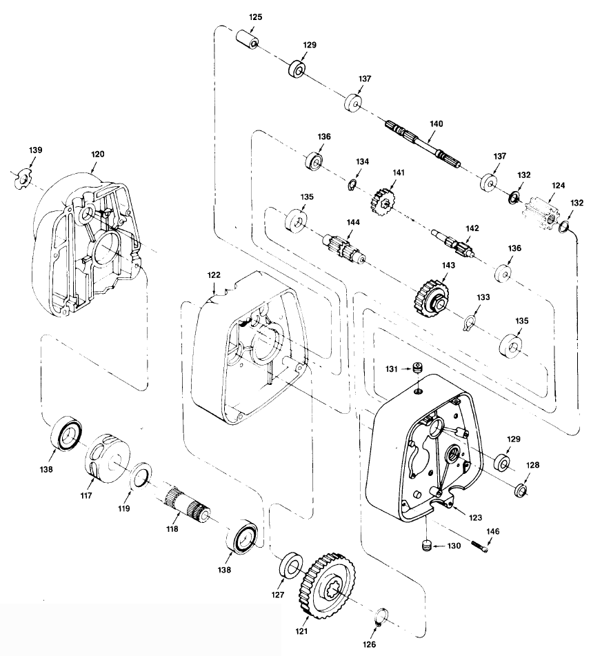 Fig-3