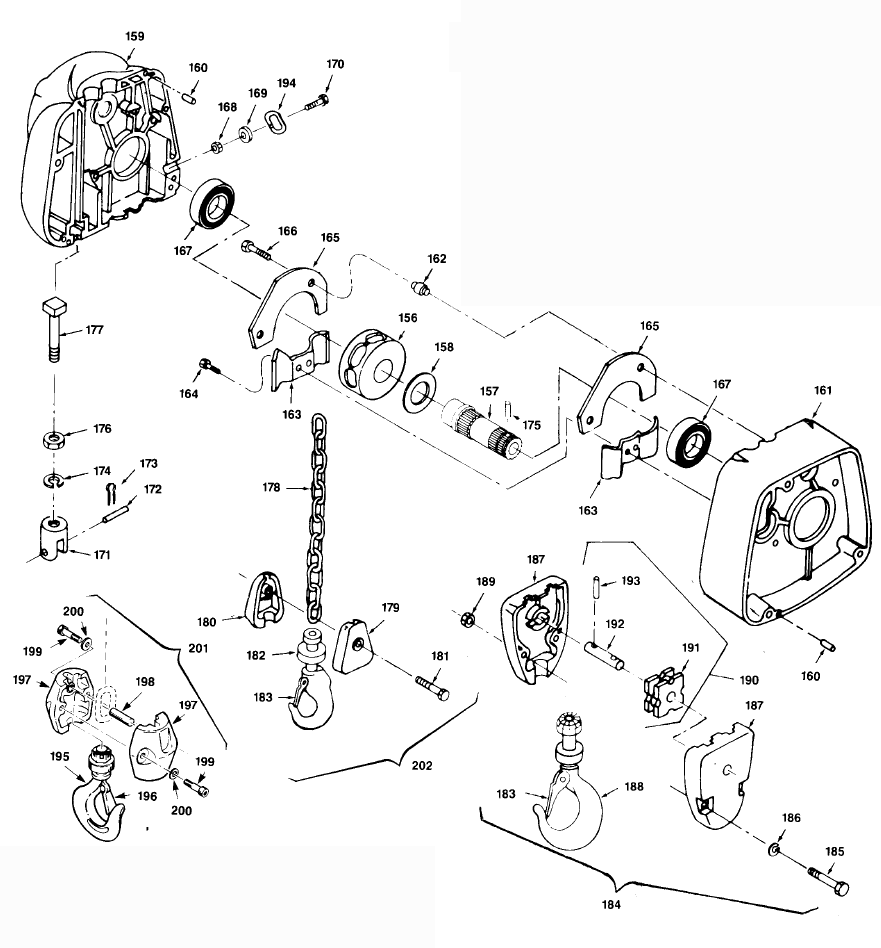 Fig-4
