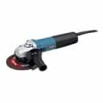 Makita