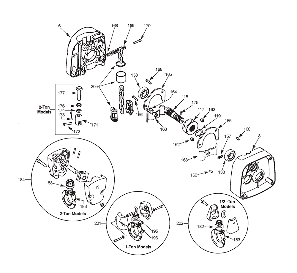 Fig-3