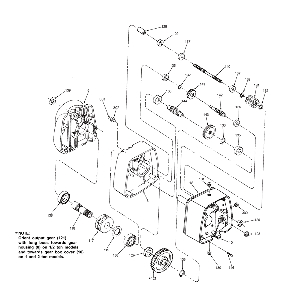 Fig-2