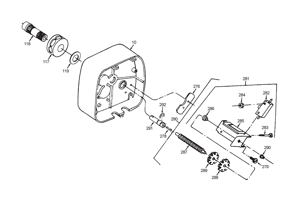 Fig-4