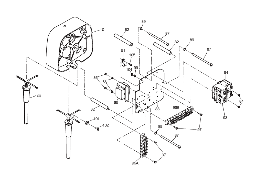 Fig-5