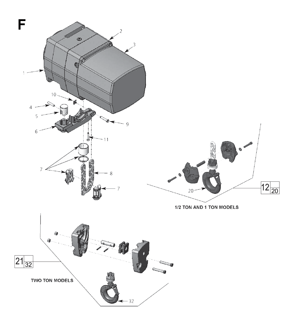 Fig-7