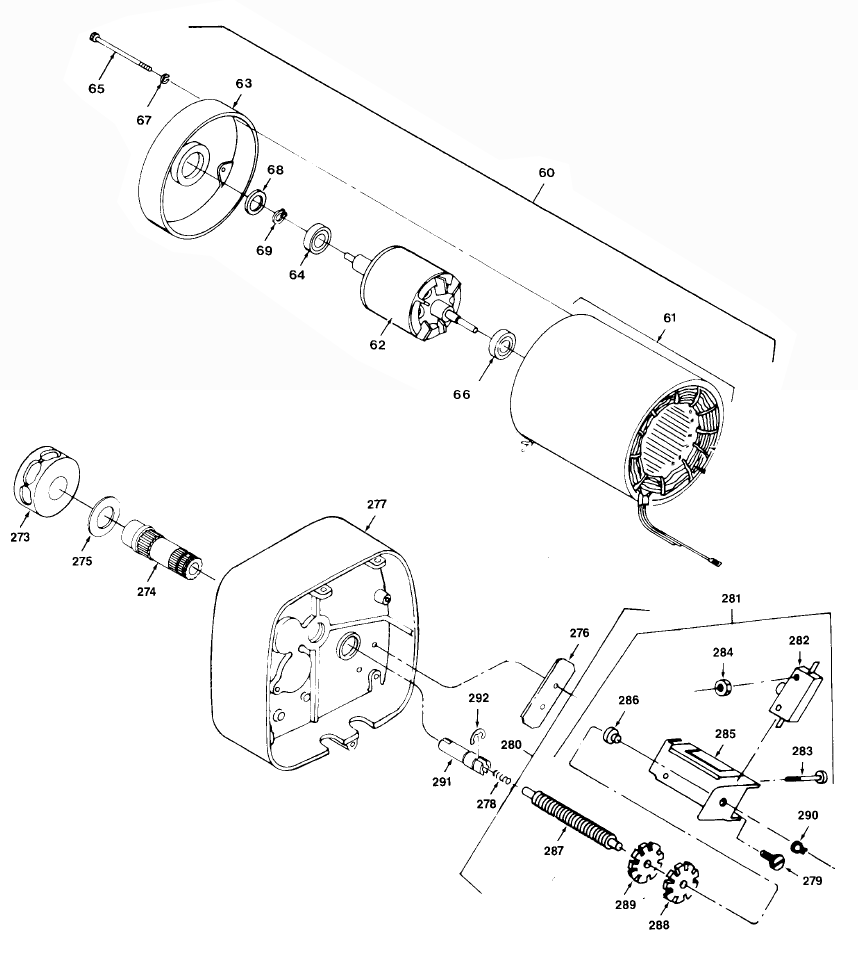 Fig-1