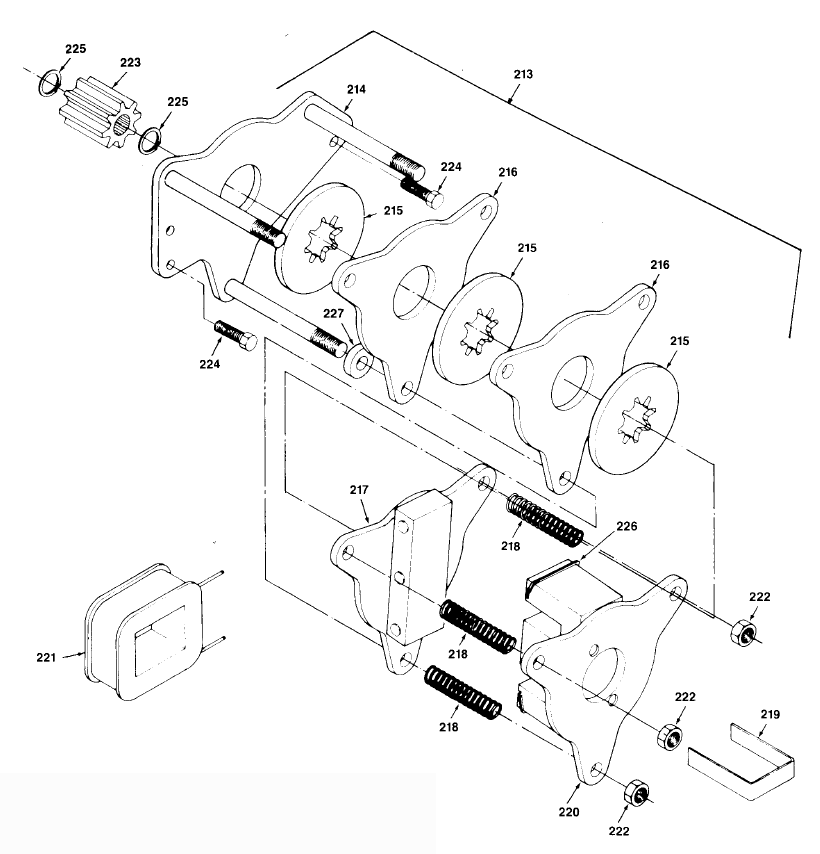 Fig-5