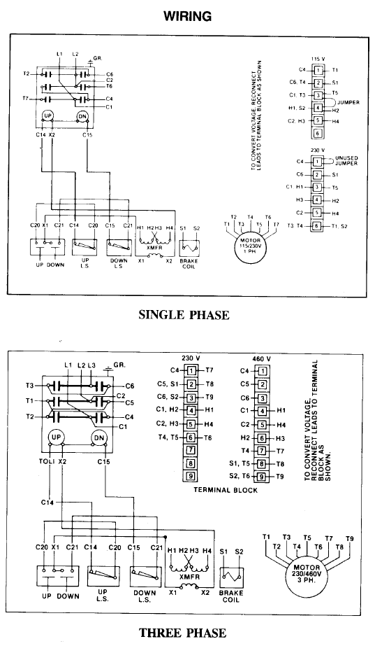 Fig-7