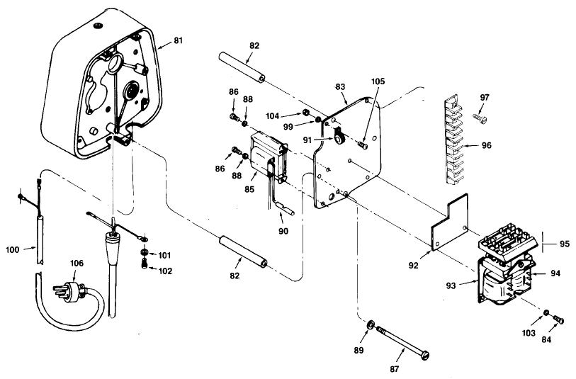 Fig-2