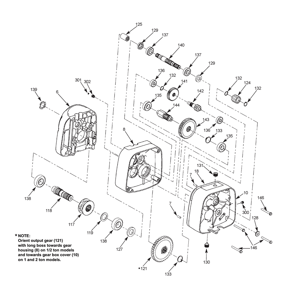 Fig-2