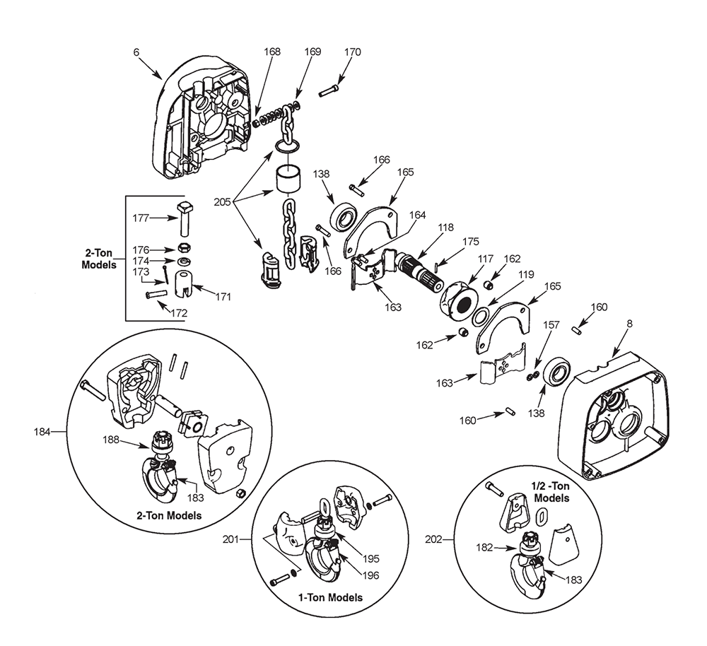 Fig-3