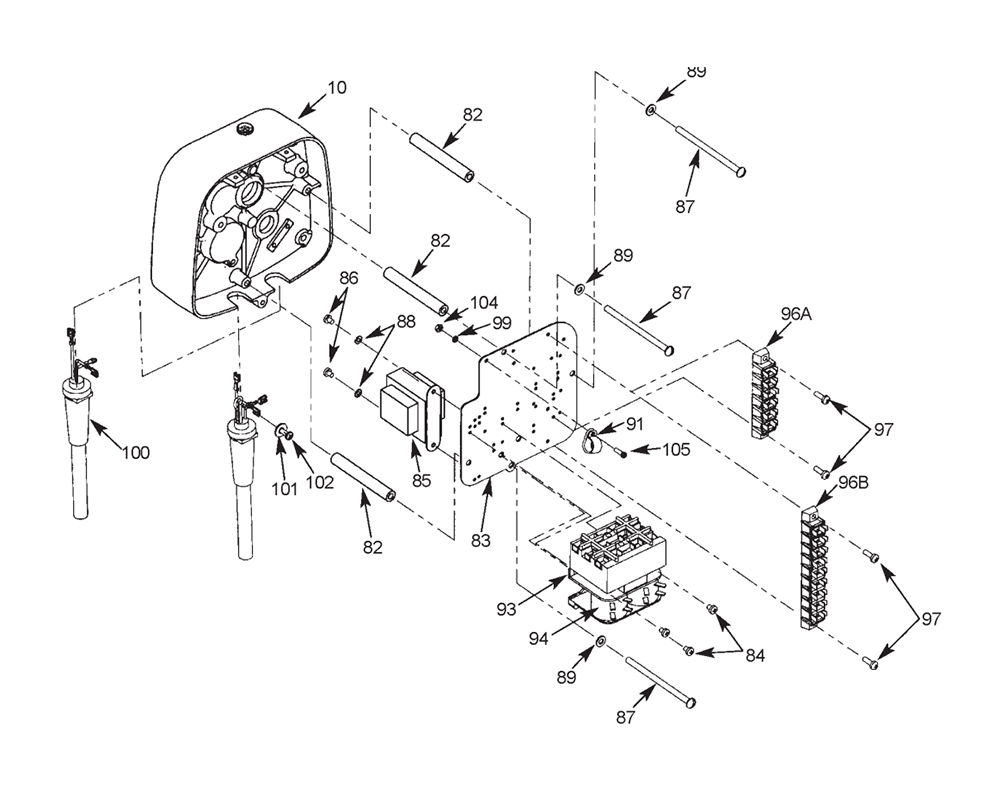 Fig-5