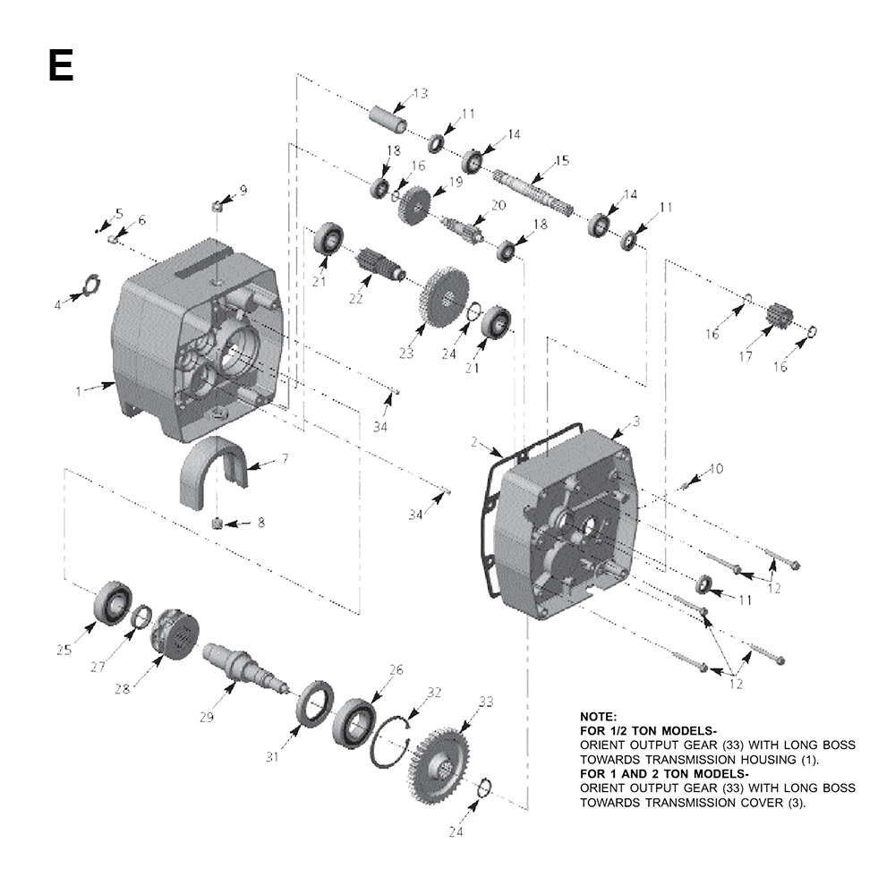 Fig-6