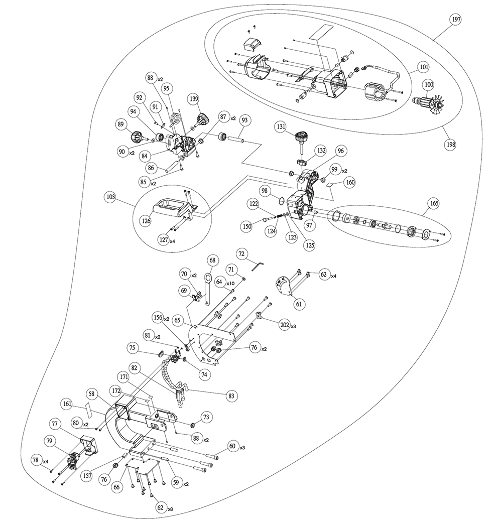 Fig-1