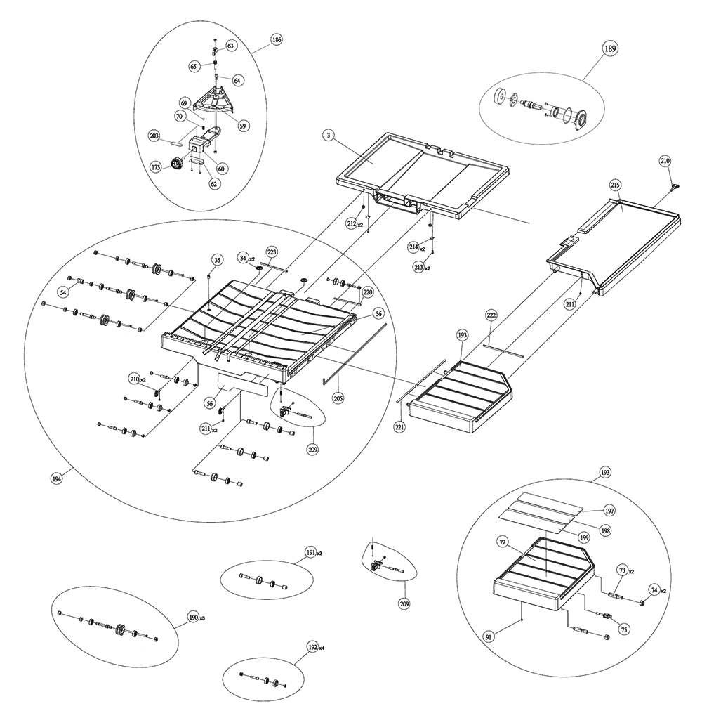 Fig-1