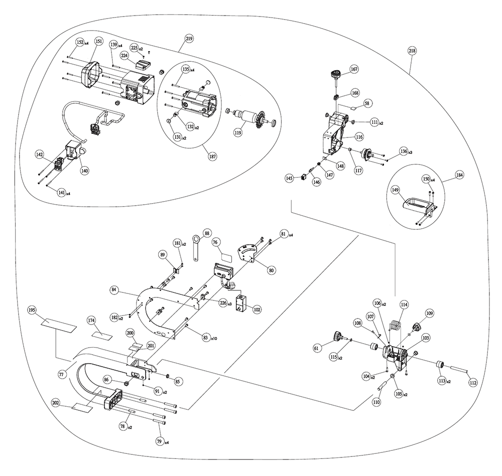 Fig-2