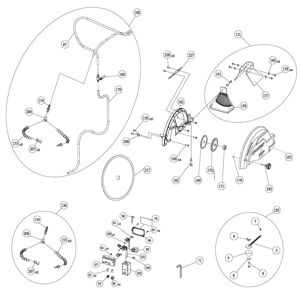 Fig-3