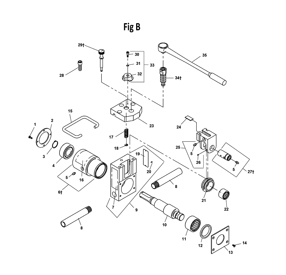 Fig-1