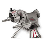 Ridgid 960 Parts