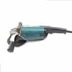 Makita 9607BL Parts