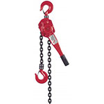 Milwaukee 9682-20-(YC) Parts