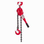 Milwaukee 9682-20 Parts