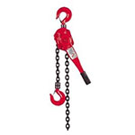 Milwaukee 9690-20-(YC) Parts