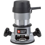 Porter Cable 9690LR Parts
