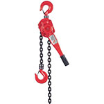 Milwaukee 9691-20-(YC) Parts