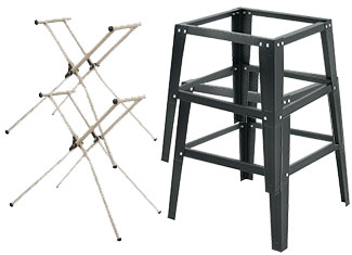Ryobi Tables & Stands Parts Parts