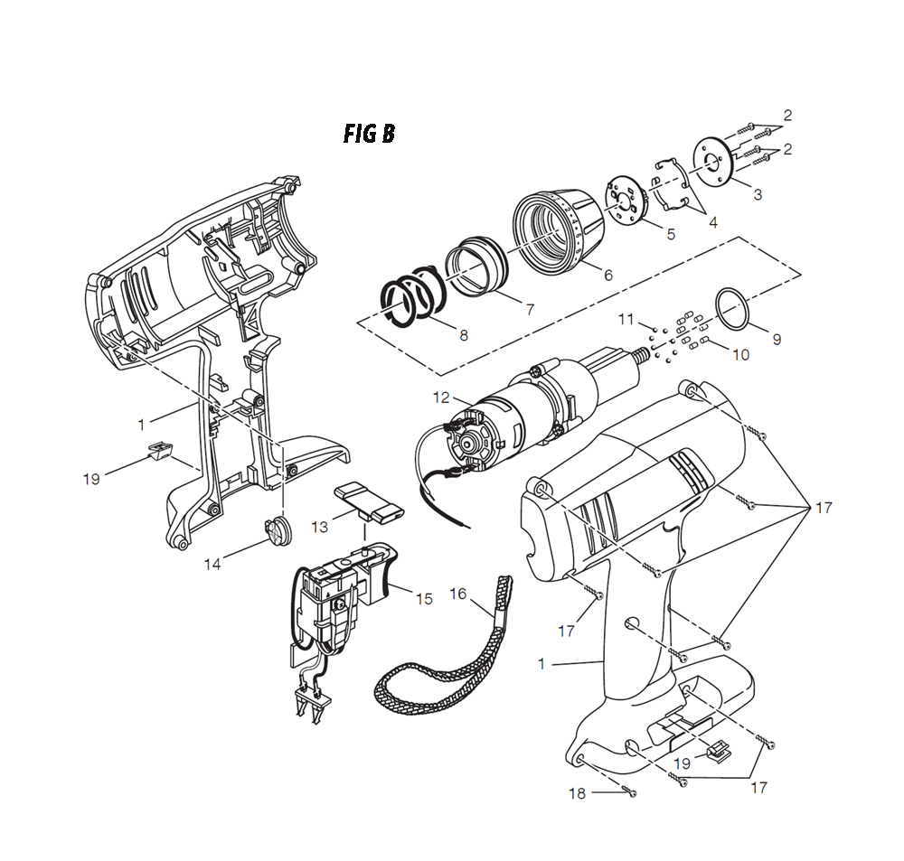 Fig-1
