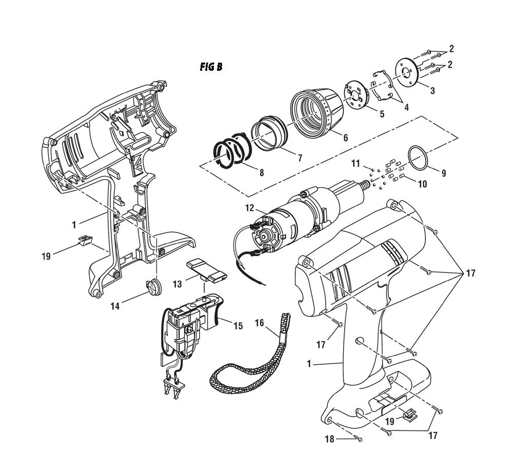 Fig-1