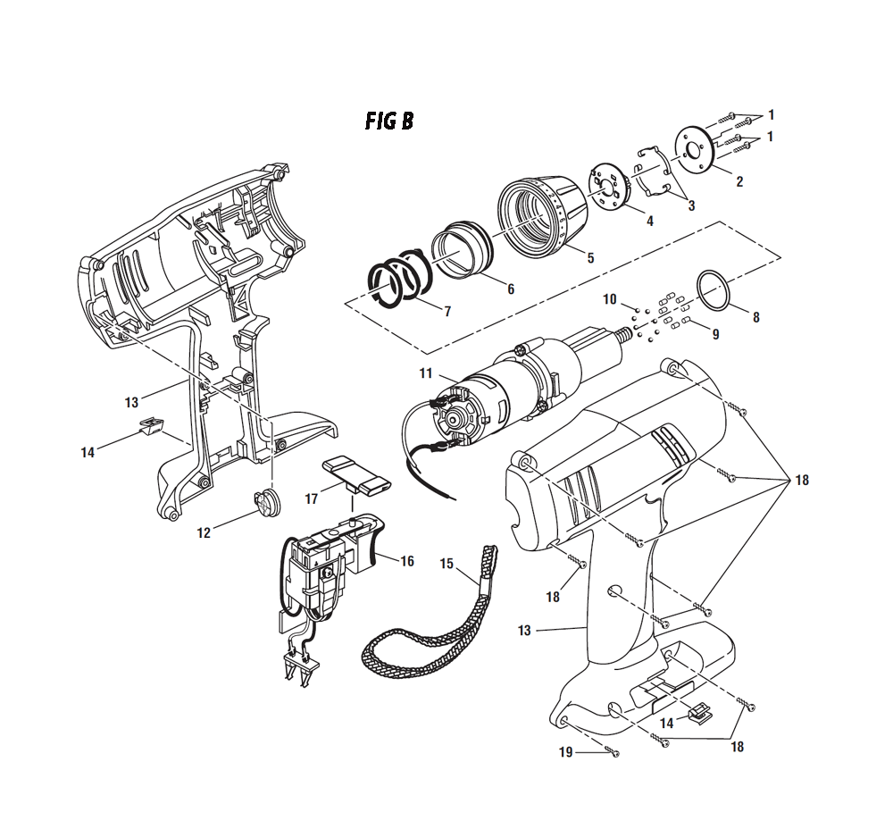 Fig-1