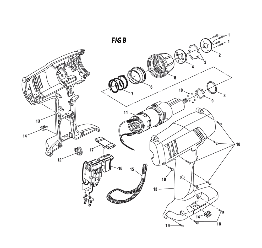 Fig-1