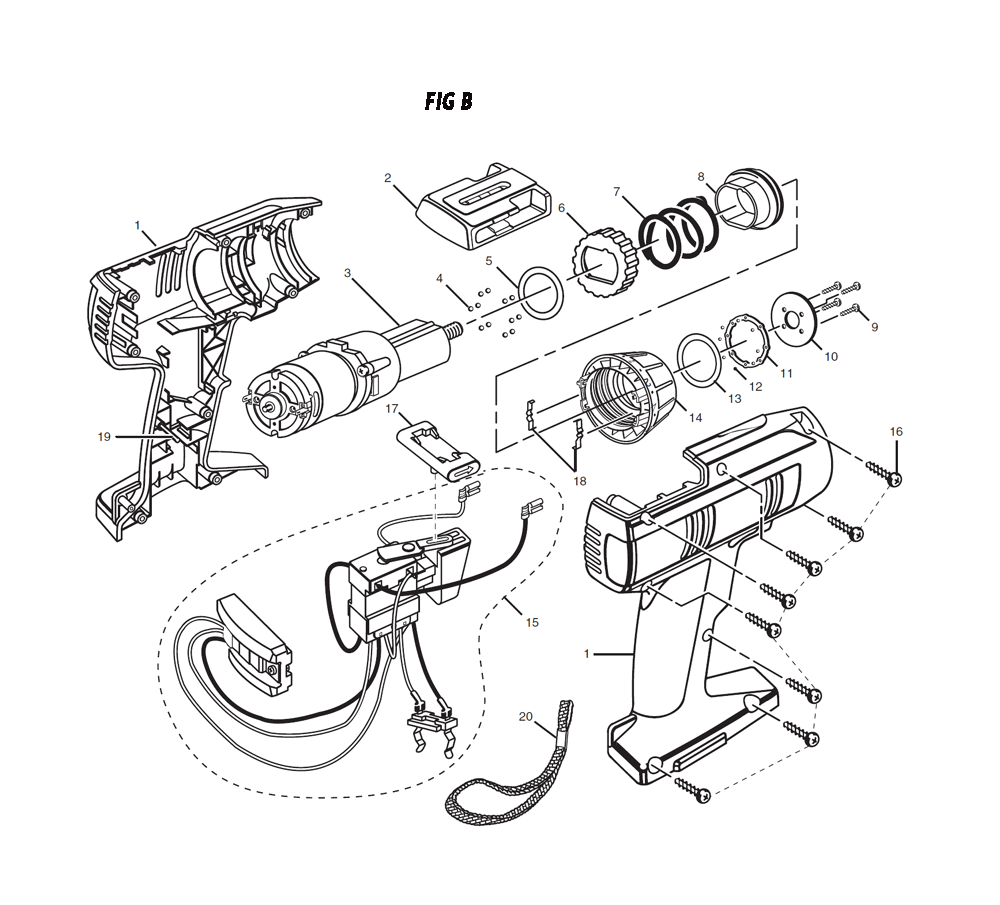 Fig-1