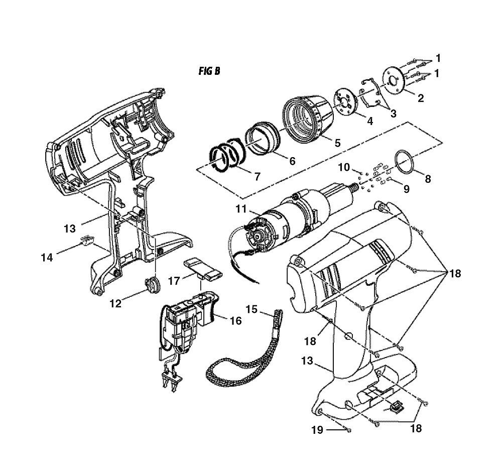 Fig-1