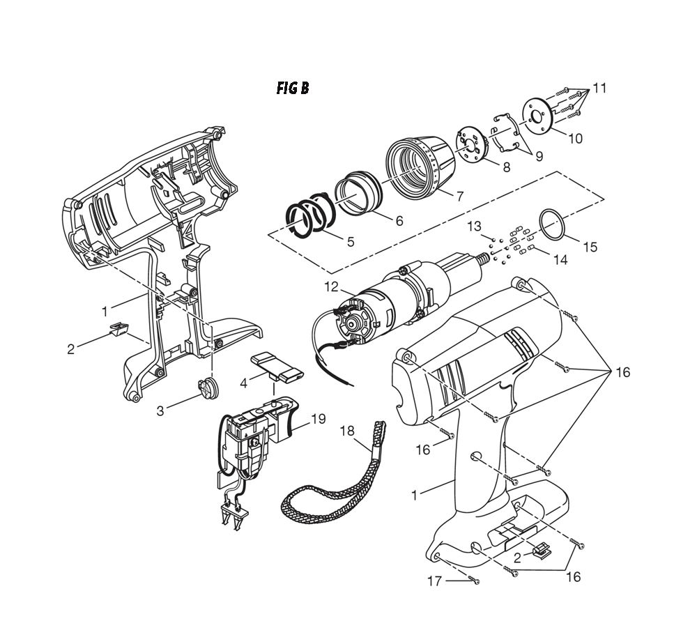 Fig-1