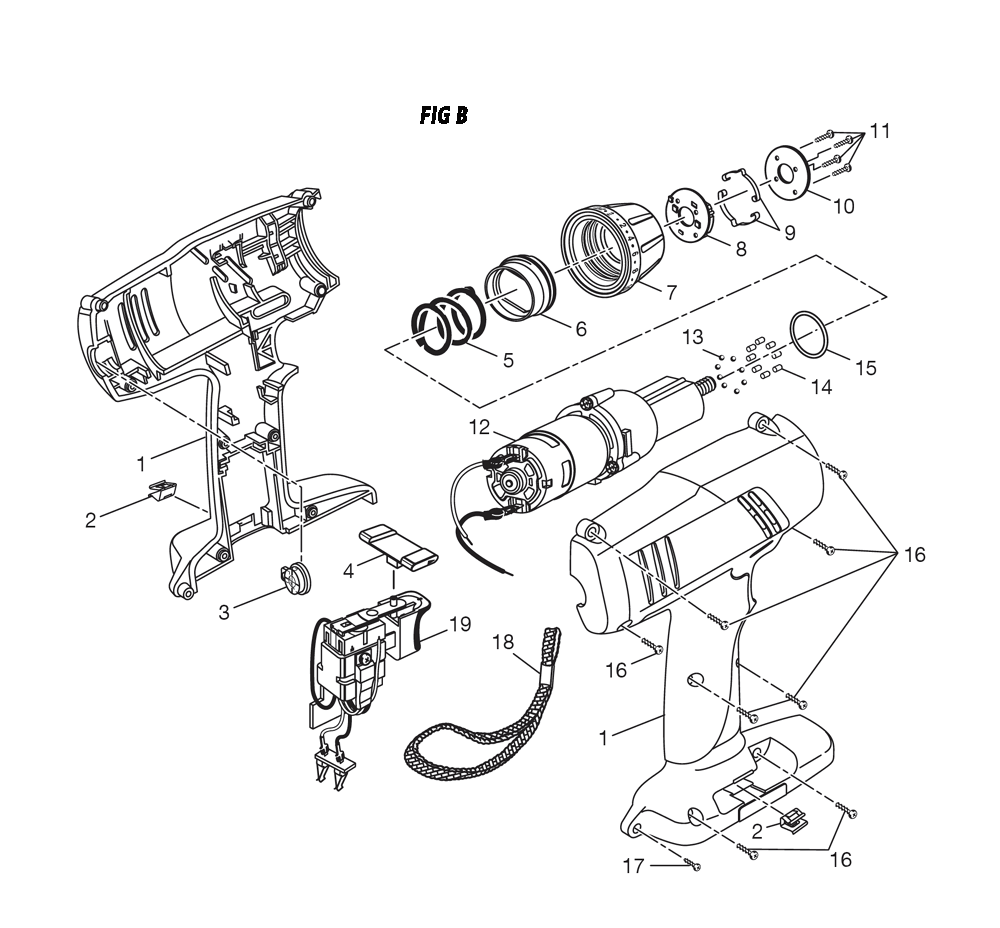 Fig-1