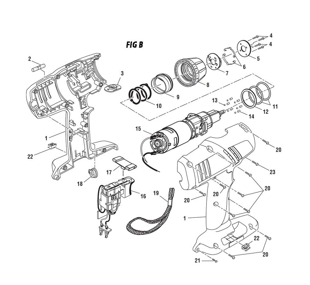 Fig-1
