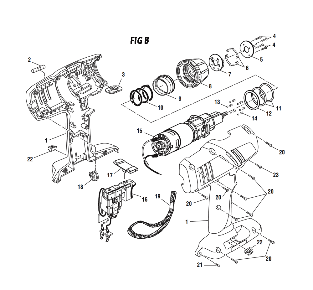 Fig-1