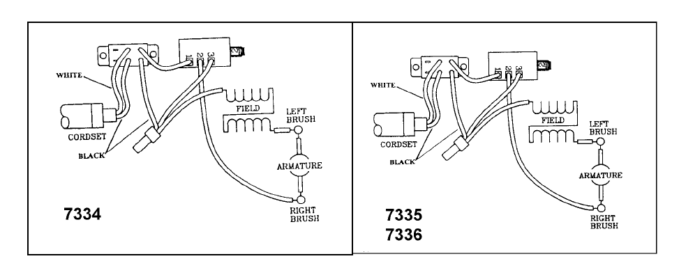 Fig-1
