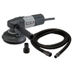 Porter Cable 97366 Parts