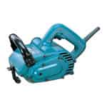 Makita 9741 Parts