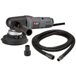 Porter Cable 97455 Parts