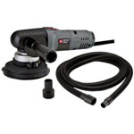 Porter Cable 97466 Parts